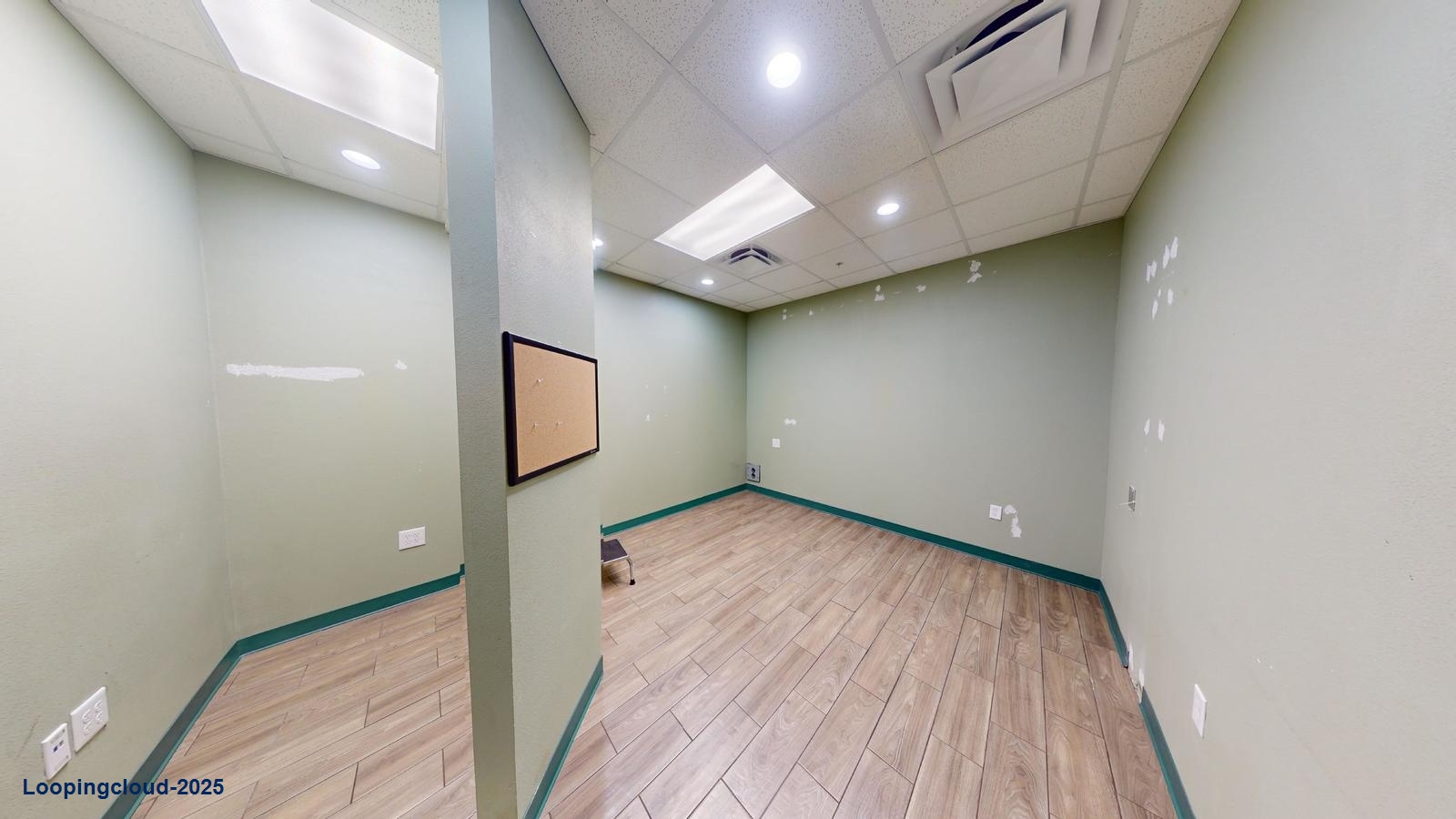 Medical Office | Cambridge Oaks Plaza
