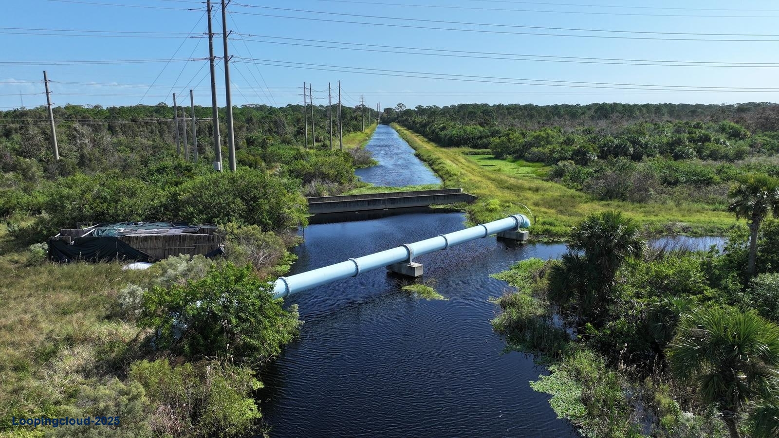 Commercial Property for Sale in Rockledge Florida 32955