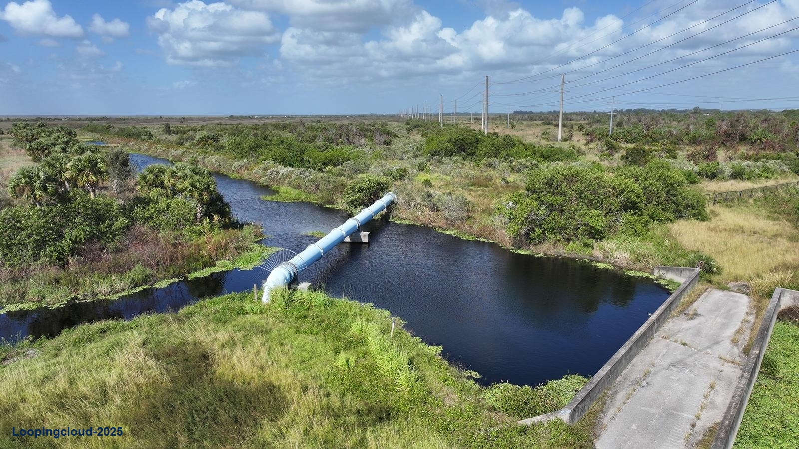574 Acres at I95 and Barton Boulevard