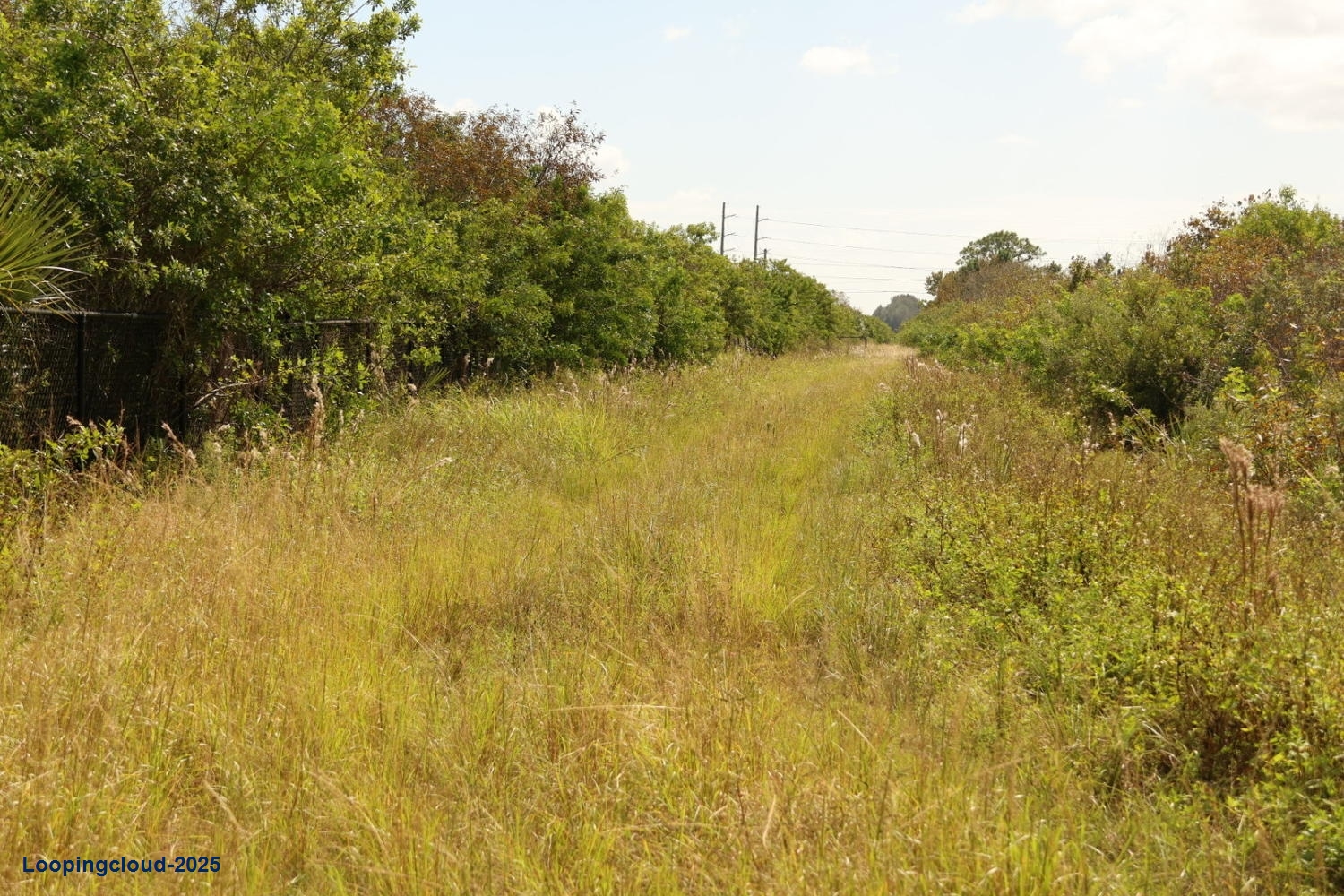 574 Acres at I95 and Barton Boulevard