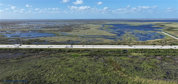 Barton Boulevard Rockledge Florida, 32955 | 574 Acres at I95 and Barton Boulevard