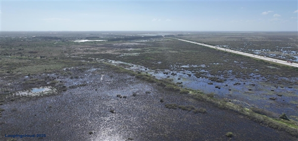 Barton Boulevard Rockledge Florida, 32955 | 574 Acres at I95 and Barton Boulevard