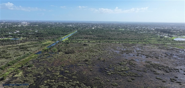 Barton Boulevard Rockledge Florida, 32955 | 574 Acres at I95 and Barton Boulevard