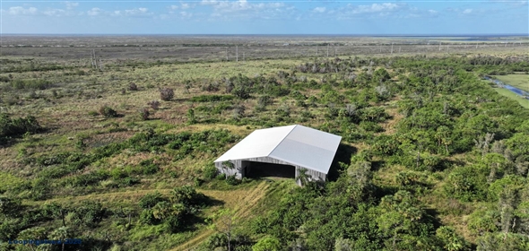 Barton Boulevard Rockledge Florida, 32955 | 574 Acres at I95 and Barton Boulevard