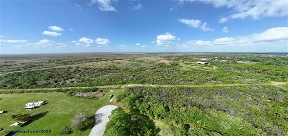 Barton Boulevard Rockledge Florida, 32955 | 574 Acres at I95 and Barton Boulevard