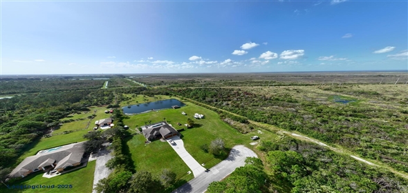 Barton Boulevard Rockledge Florida, 32955 | 574 Acres at I95 and Barton Boulevard