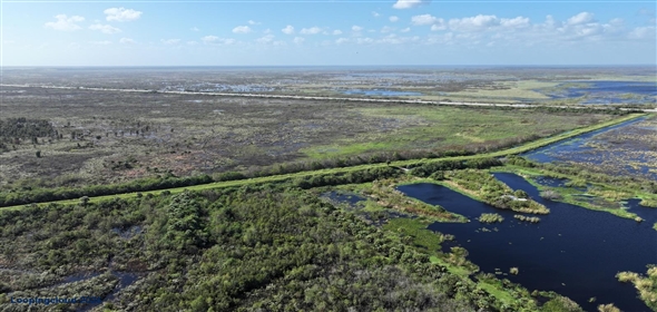 Barton Boulevard Rockledge Florida, 32955 | 574 Acres at I95 and Barton Boulevard
