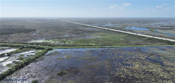 Barton Boulevard Rockledge Florida, 32955 | 574 Acres at I95 and Barton Boulevard