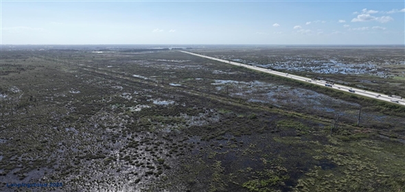 Barton Boulevard Rockledge Florida, 32955 | 574 Acres at I95 and Barton Boulevard