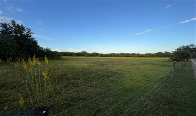 Land for Sale in Sanford Florida 32773