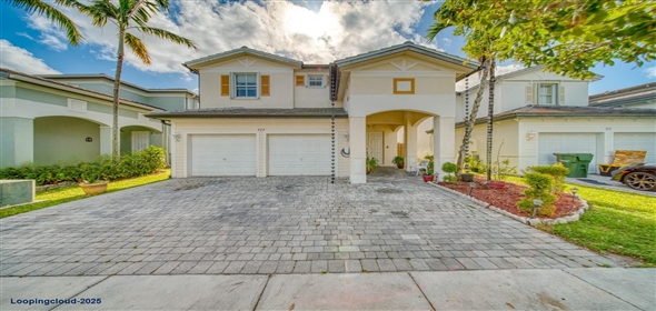 229 NE 36 Avenue Rd Homestead Florida, 33033 | Beautiful Single Family