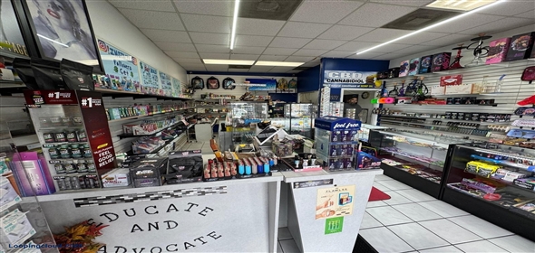 DORAL Doral Florida, 33172 | Great Smoke Shop