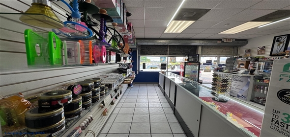 DORAL Doral Florida, 33172 | Great Smoke Shop