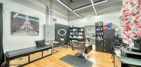 HIALEAH Hialeah Florida, 33016 | Great Beauty Salon