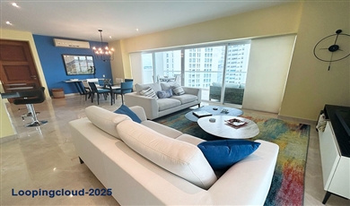 5th Avenue # 5-136 Boca Grande Florida, 33921 | Akashi Apartment 1501