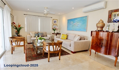 6th Street # 10-38  Bolivar, 130001 | Alcazar Apartment 202