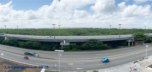 9th Avene # 34-46  Bolivar,  | Atabeira Apartment 403