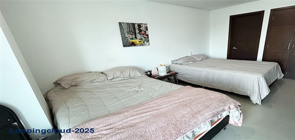 9th Avene # 34-46  Bolivar,  | Atabeira Apartment 403