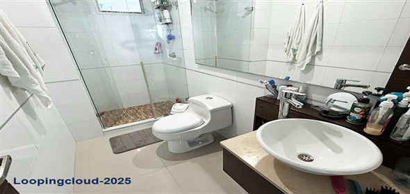 9th Avene # 34-46  Bolivar,  | Atabeira Apartment 403