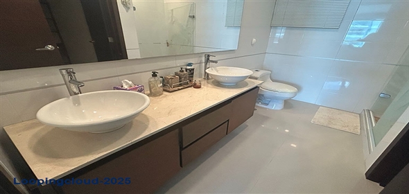 9th Avene # 34-46  Bolivar,  | Atabeira Apartment 613