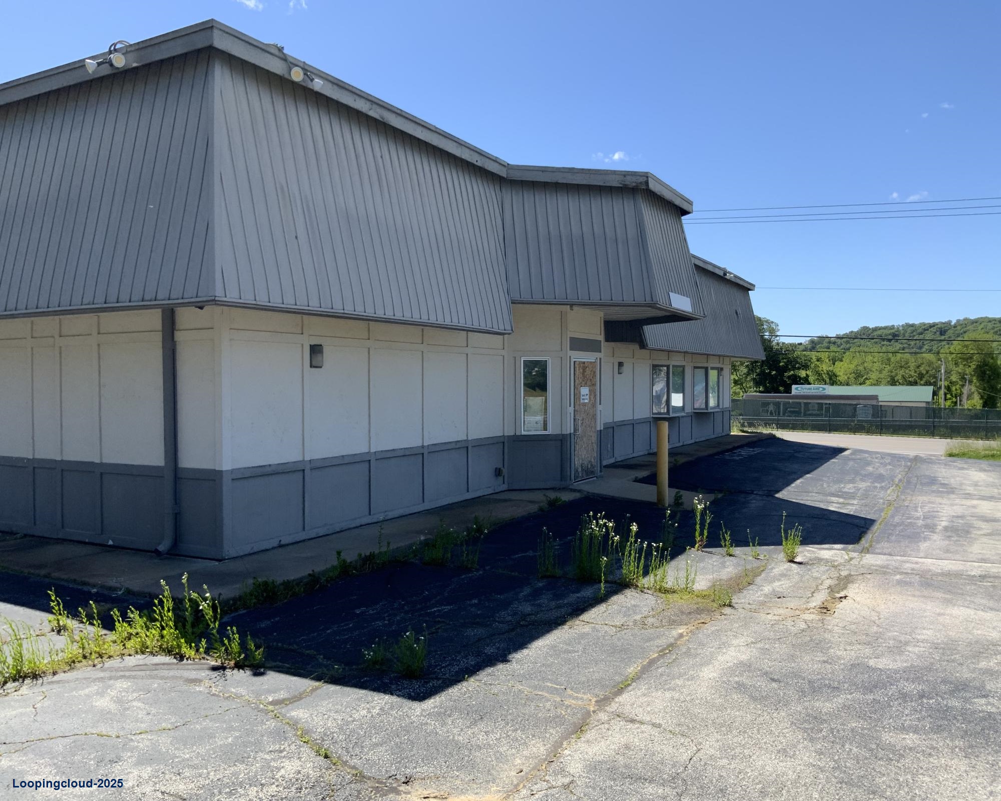 Restaurant for Sale in Eureka Missouri 63025