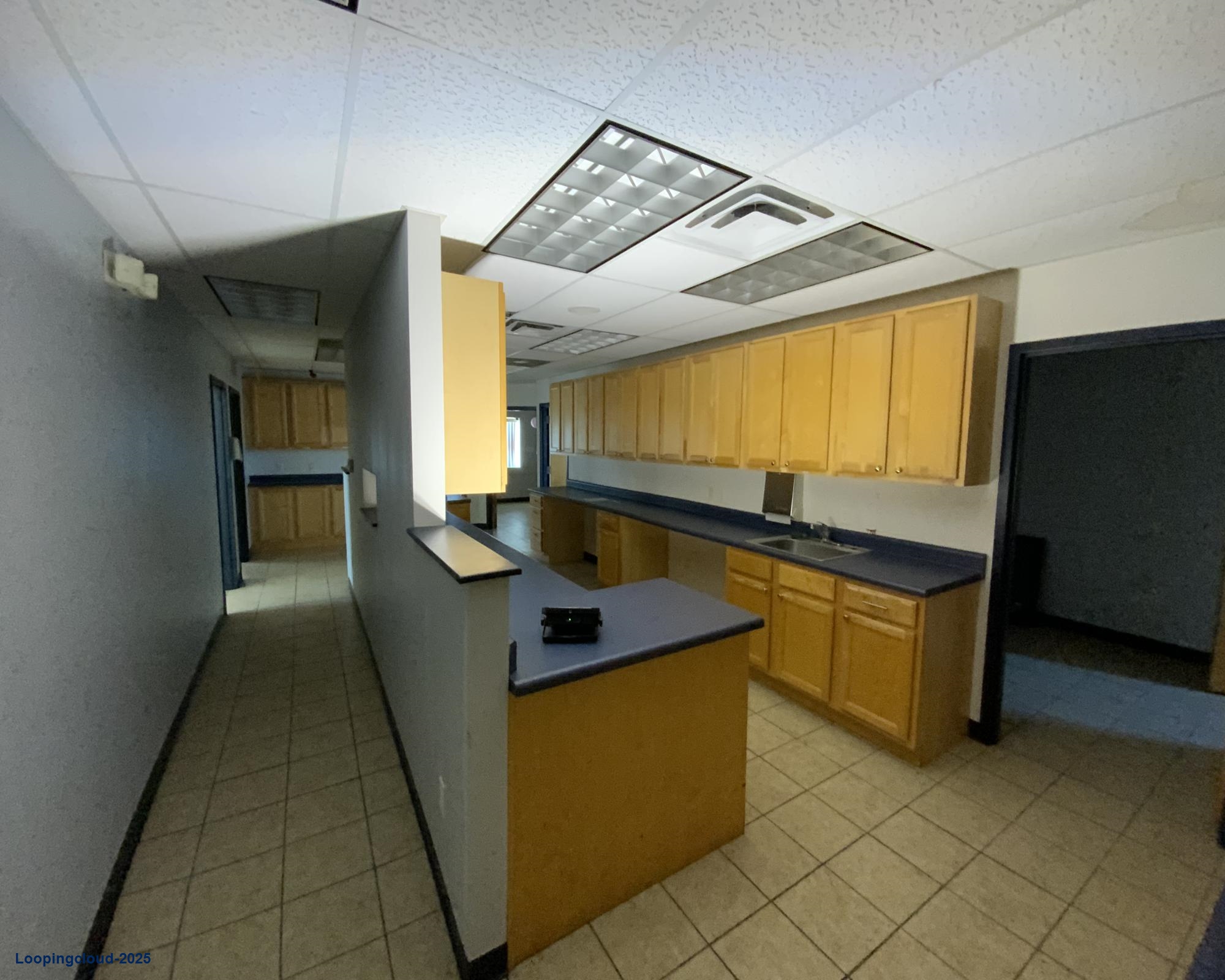 Restaurant for Sale in Eureka Missouri 63025