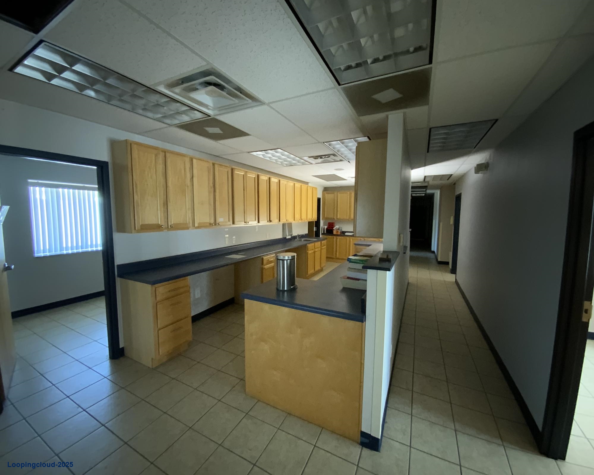 Restaurant for Sale in Eureka Missouri 63025