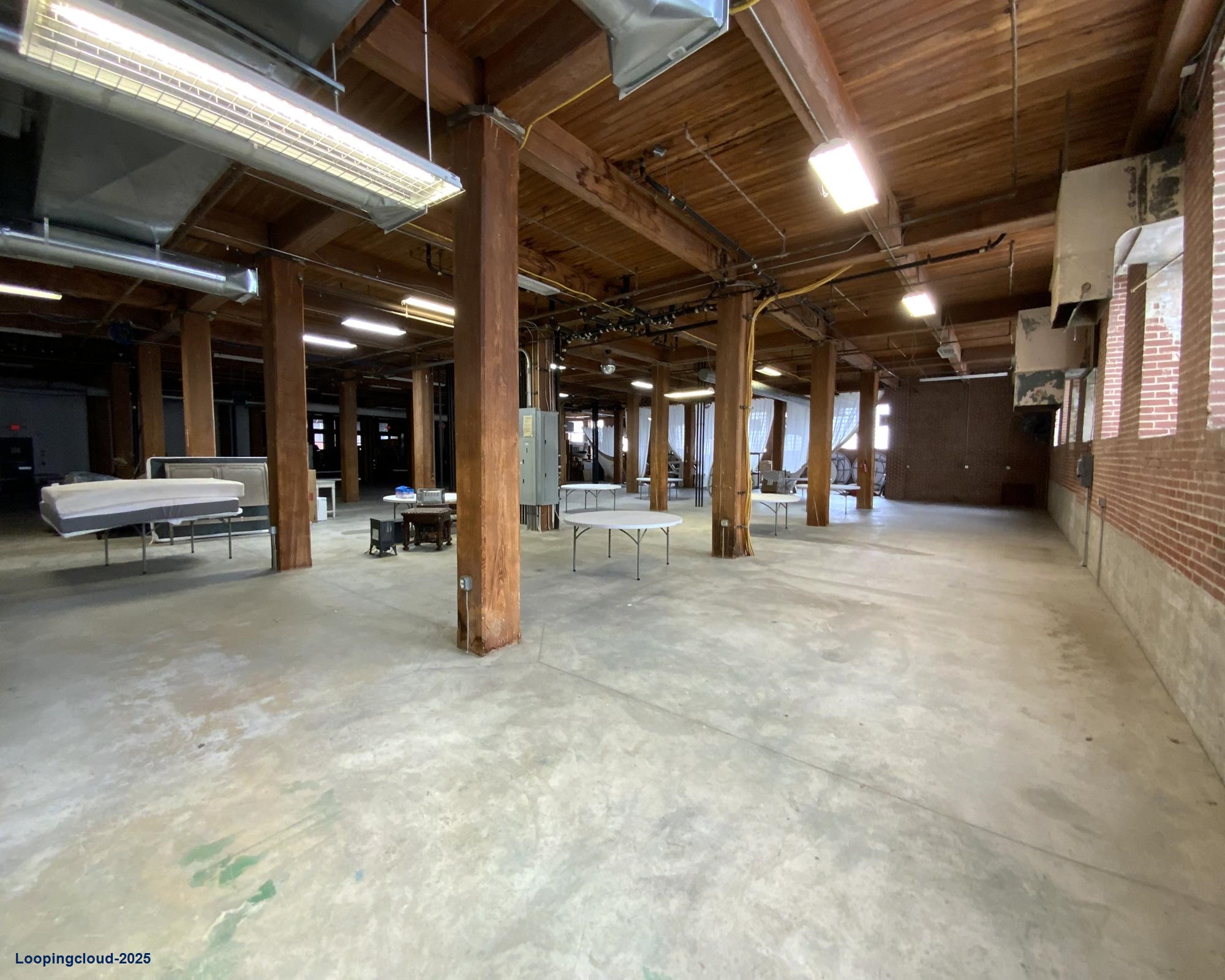 Commercial Property for Sale in Saint Louis Missouri 63103