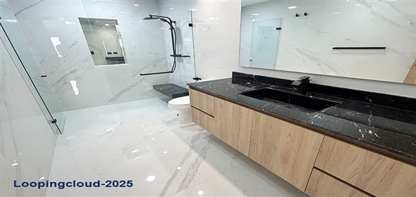 Piñango Avenue # 12-43  Bolivar,  | Balcones de Castillogrande Apartment 401