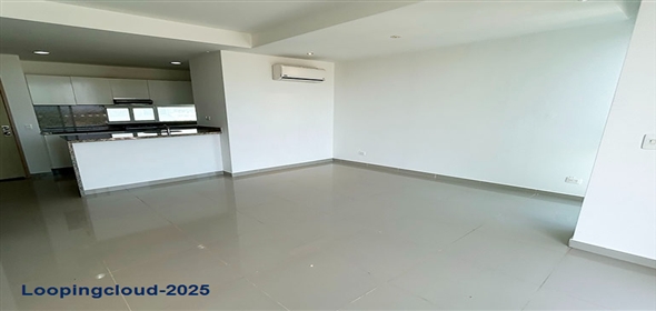 Kilometer 10 on the road to Barranquilla.  Bolivar,  | Barceloneta Apartment 404 T4