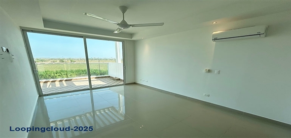 Kilometer 10 on the road to Barranquilla.  Bolivar,  | Barceloneta Apartment 404 T4