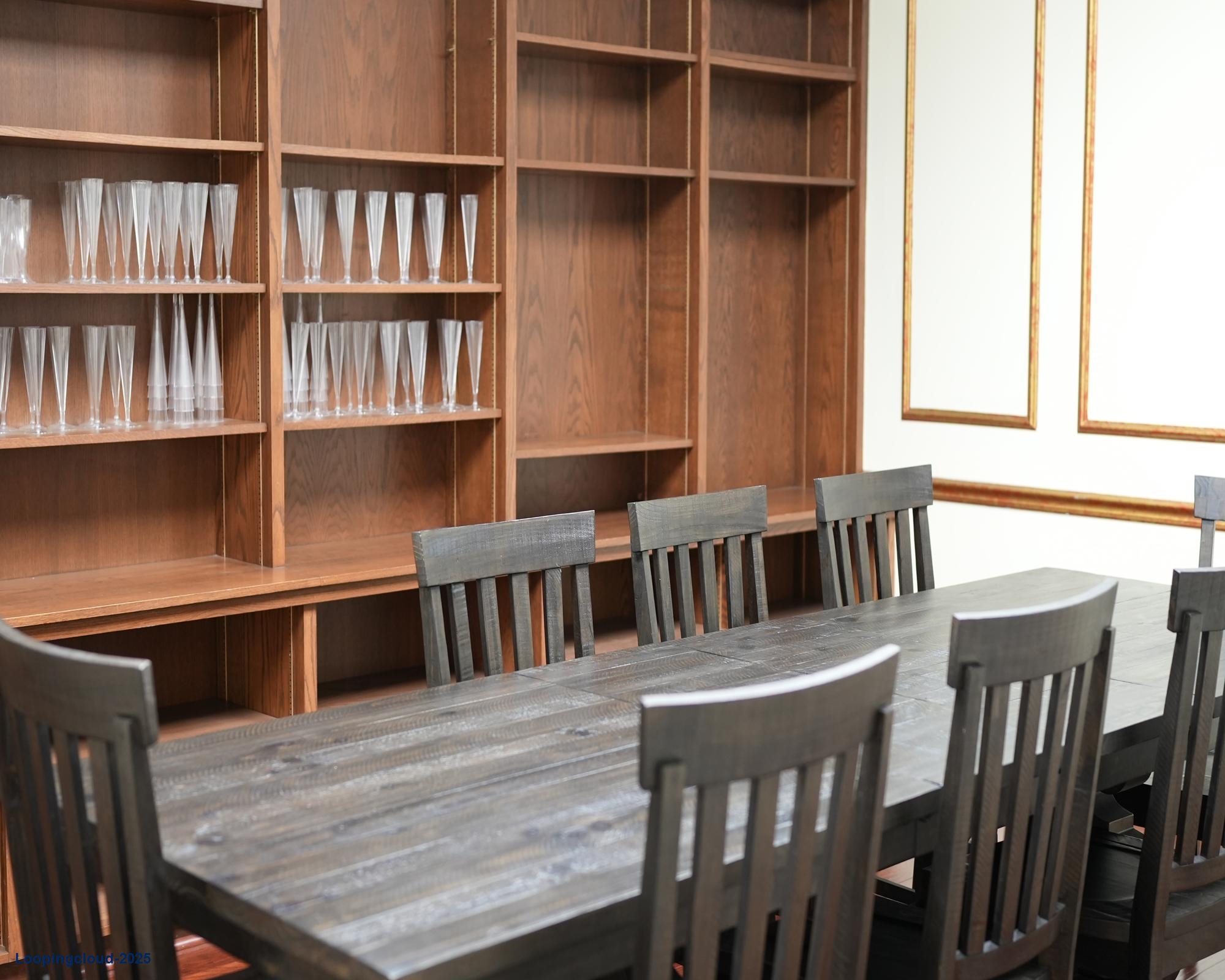 Office for Sale in Saint Louis Missouri 63101