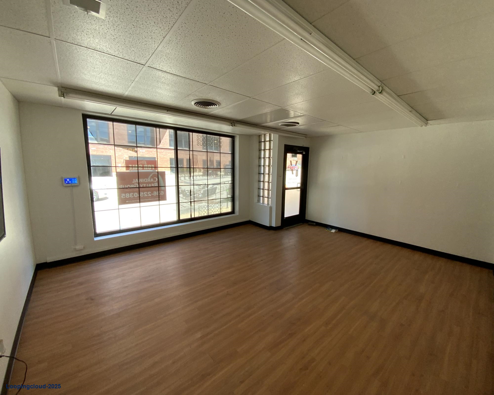 Multi-Tenant Commercial Condo | Grreat Location Downtown West St. Louis |For Sale