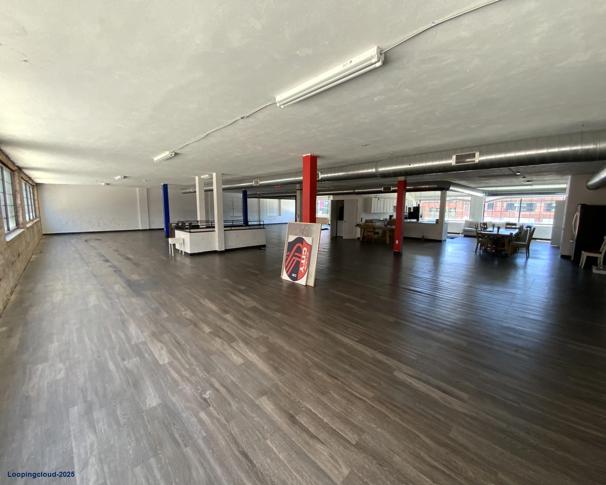 Commercial Property for Sale in Saint Louis Missouri 63103