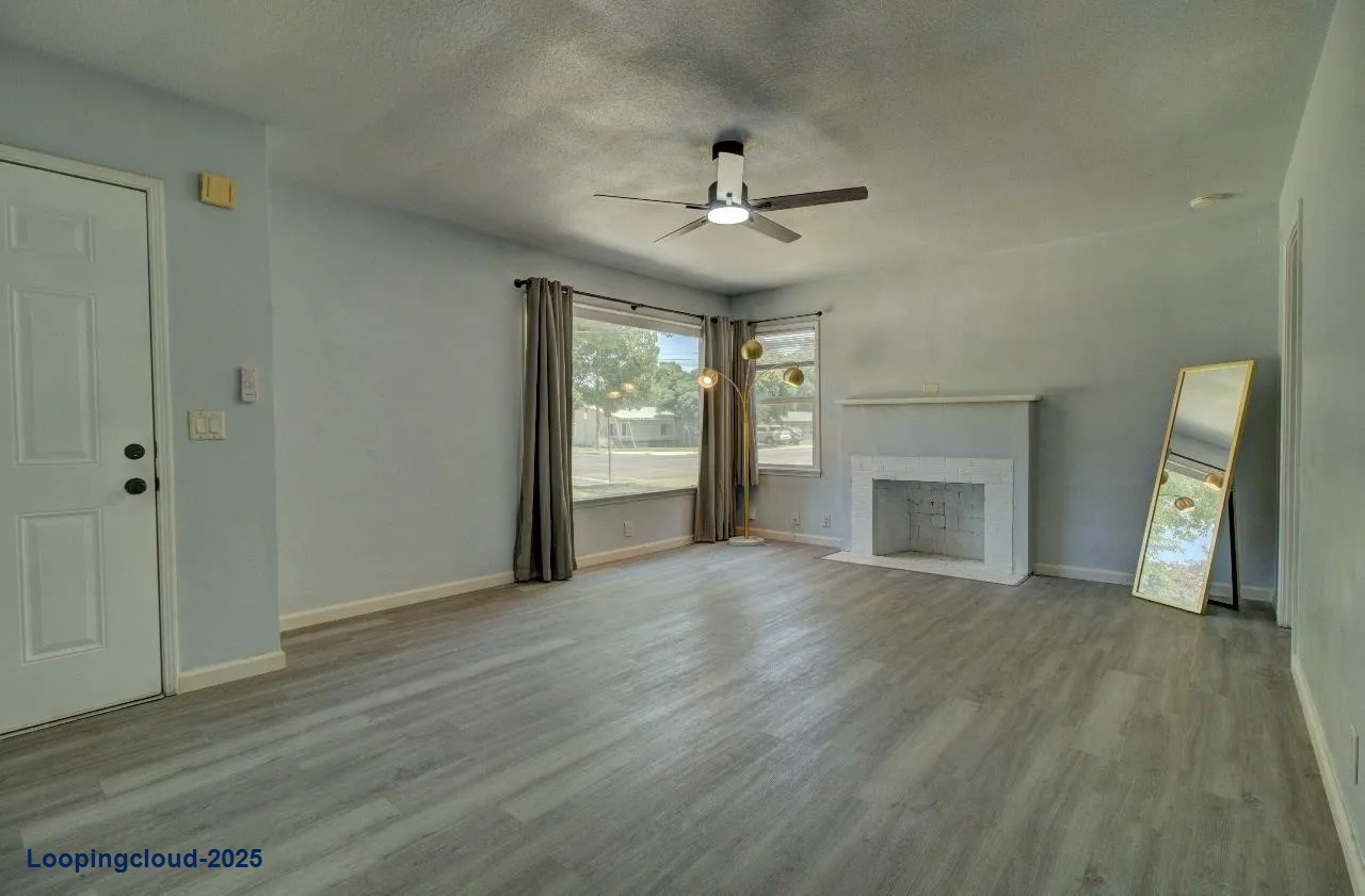Exclusive Home for Sale