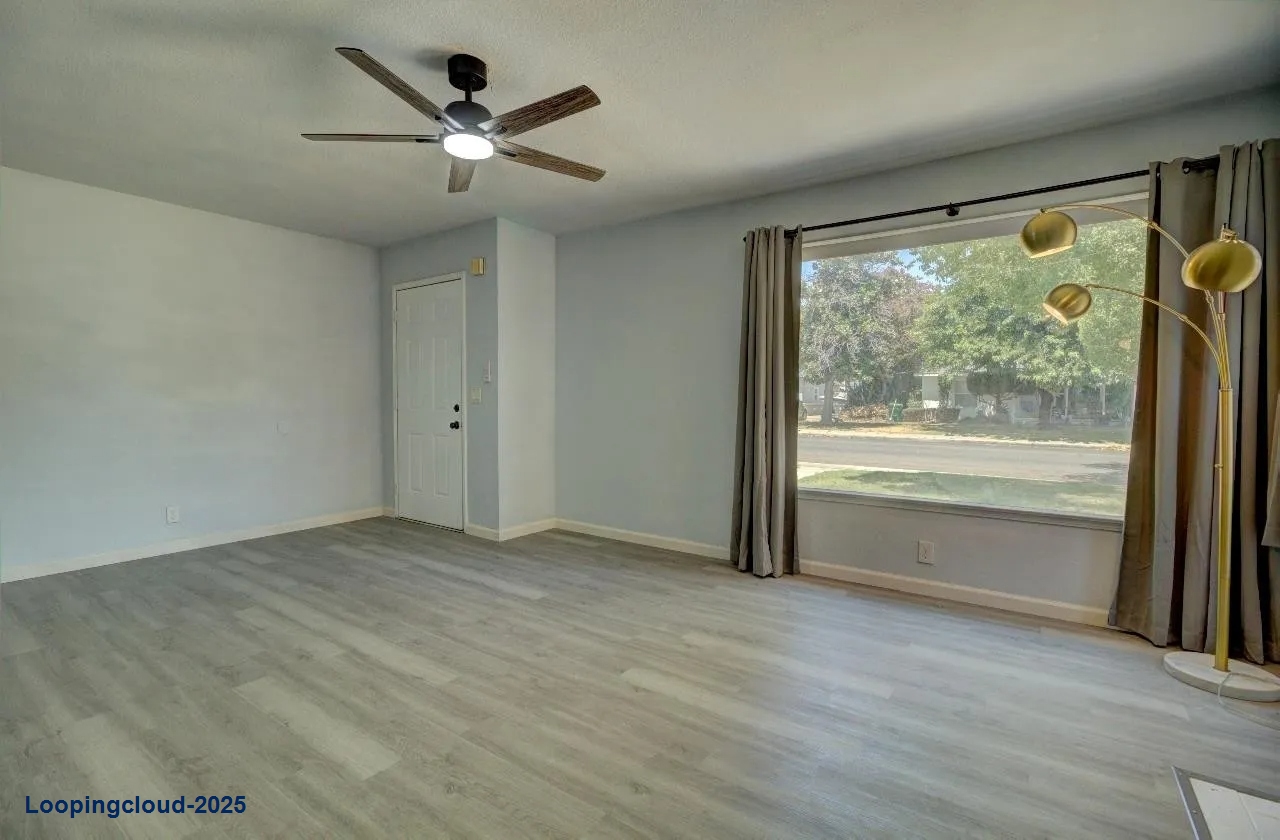 Exclusive Home for Sale