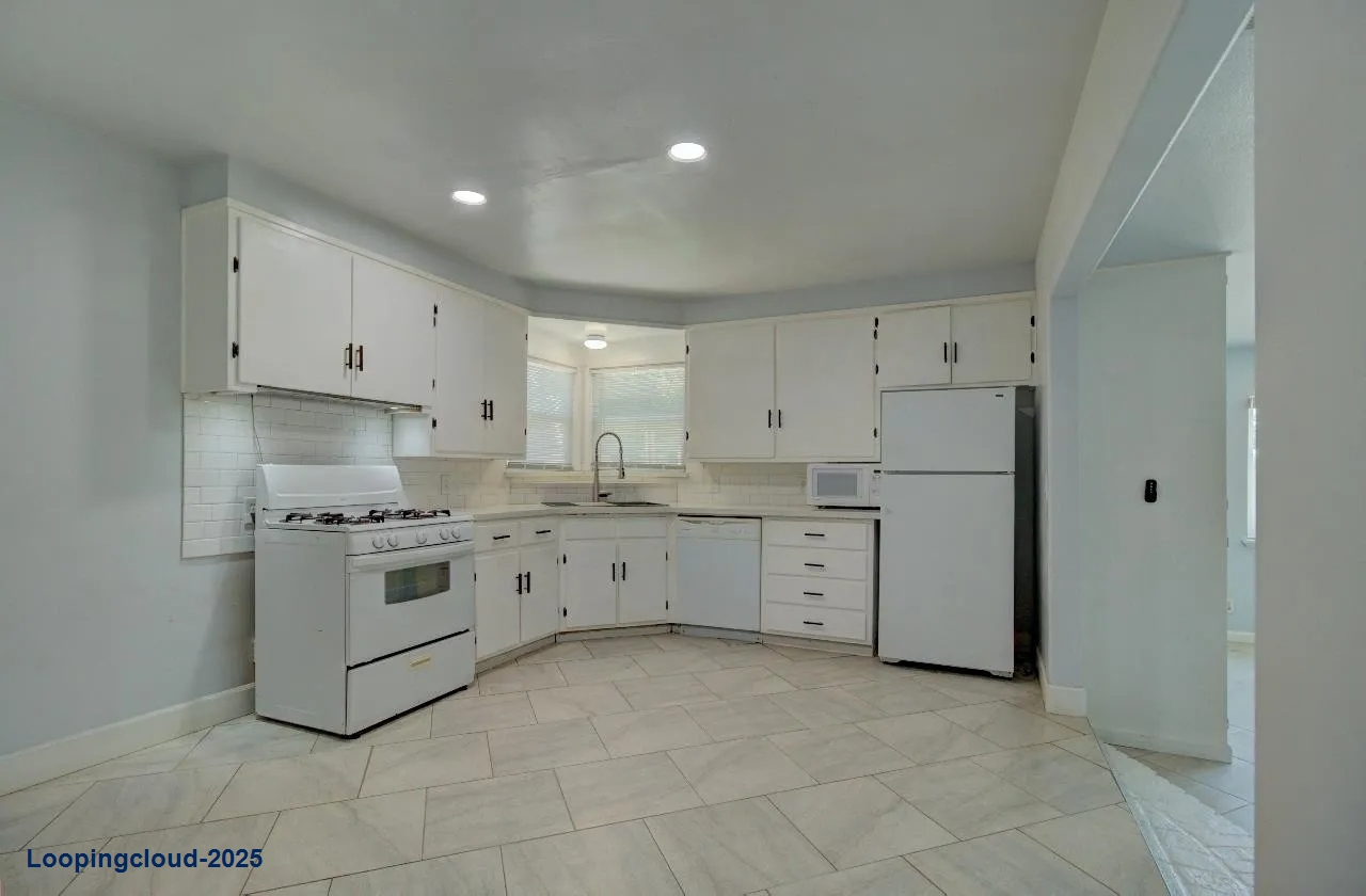 Exclusive Home for Sale