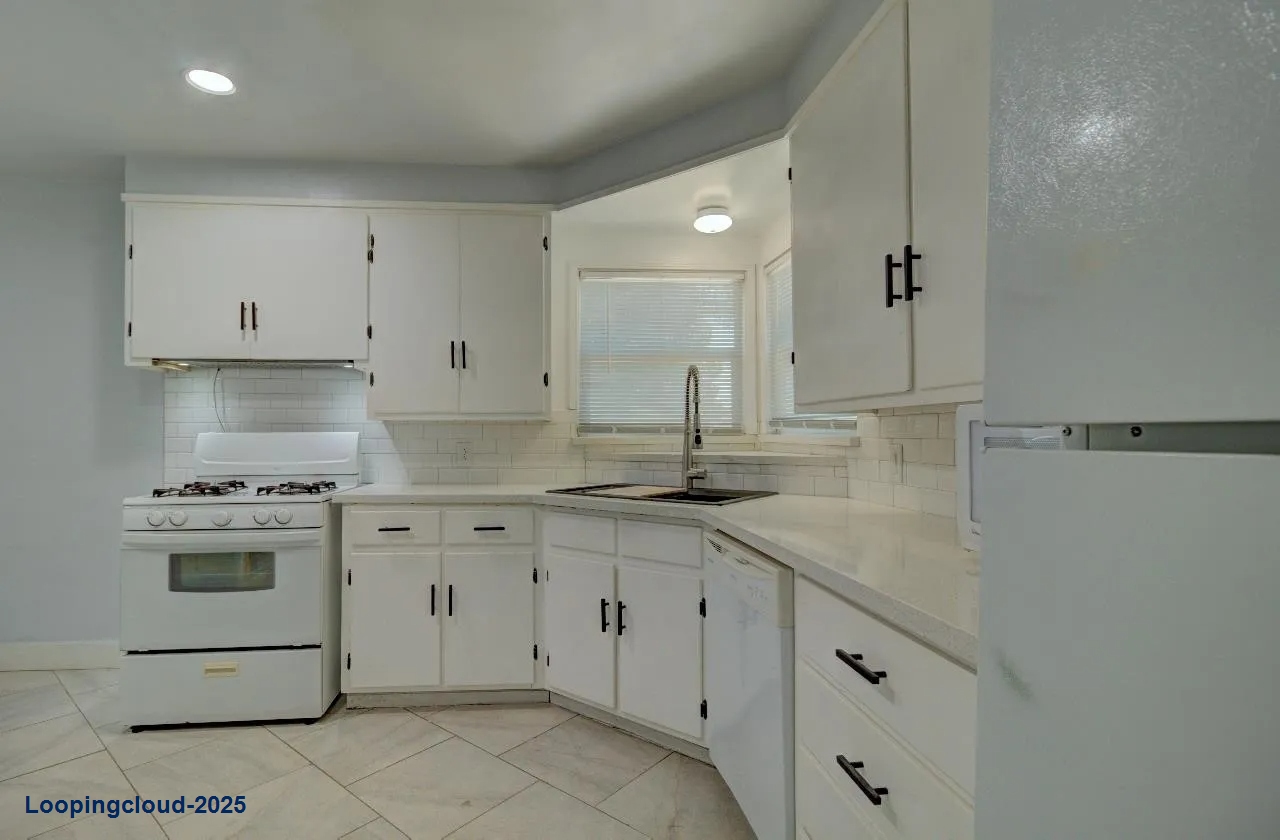 Exclusive Home for Sale