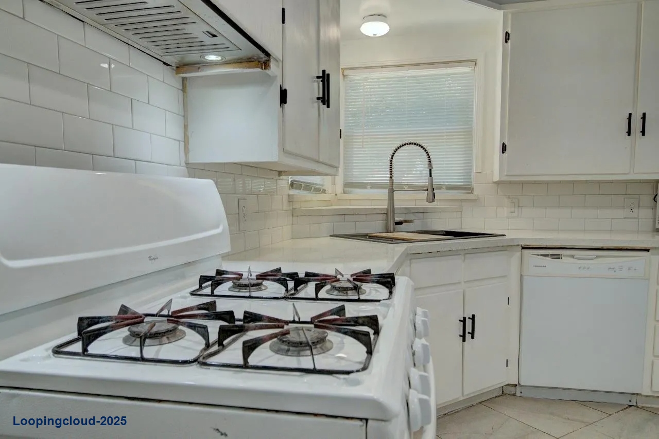 Exclusive Home for Sale