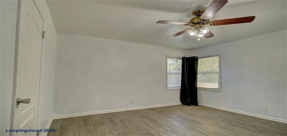 400 Elm Ave Atwater California, 95301 | Exclusive Home for Sale