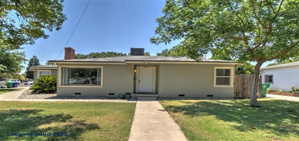 400 Elm Ave Atwater California, 95301 | Exclusive Home for Sale