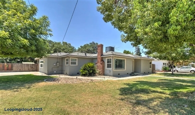 400 Elm Ave Atwater California, 95301 | Exclusive Home for Sale