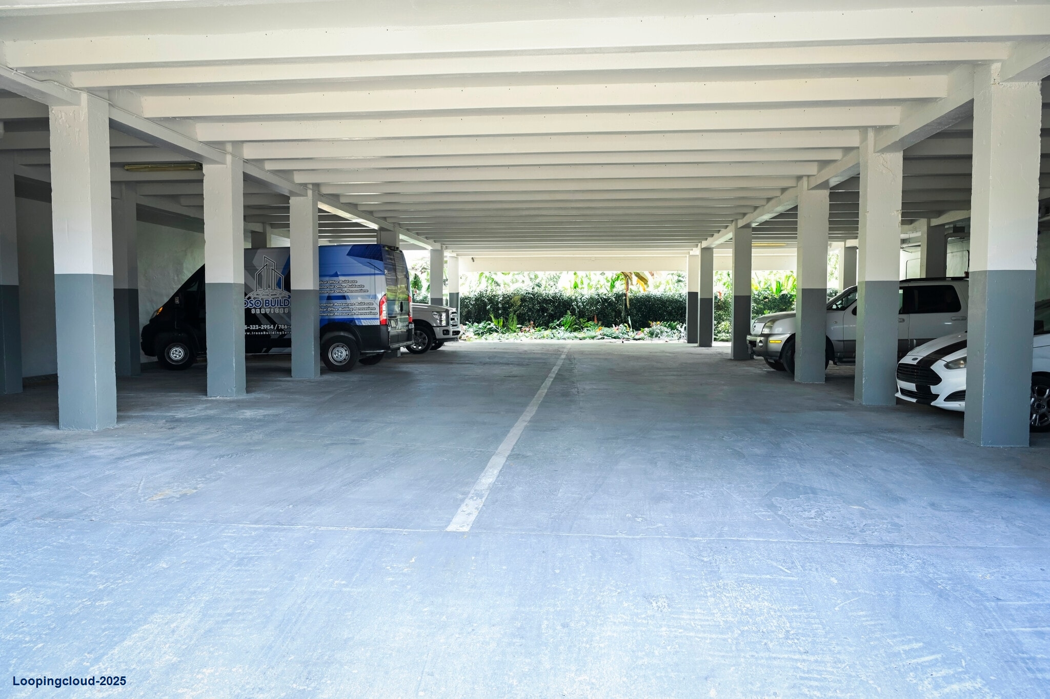 Commercial Property for Sale in Coral Gables Florida 33134