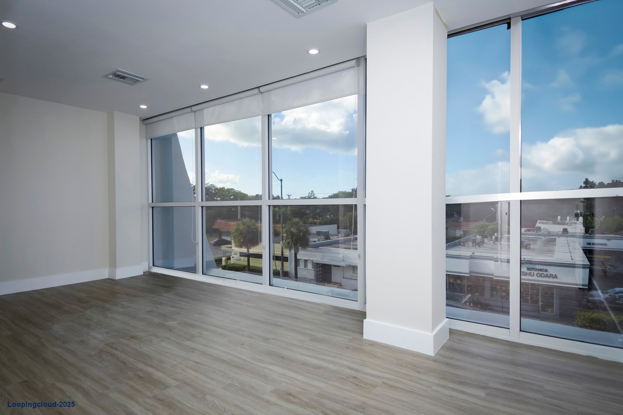 Commercial Property for Sale in Coral Gables Florida 33134