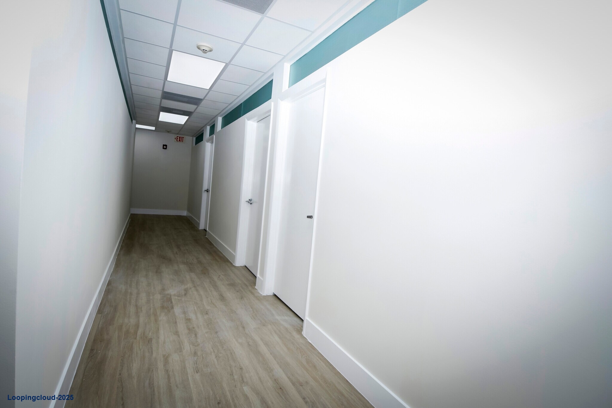 Commercial Property for Sale in Coral Gables Florida 33134
