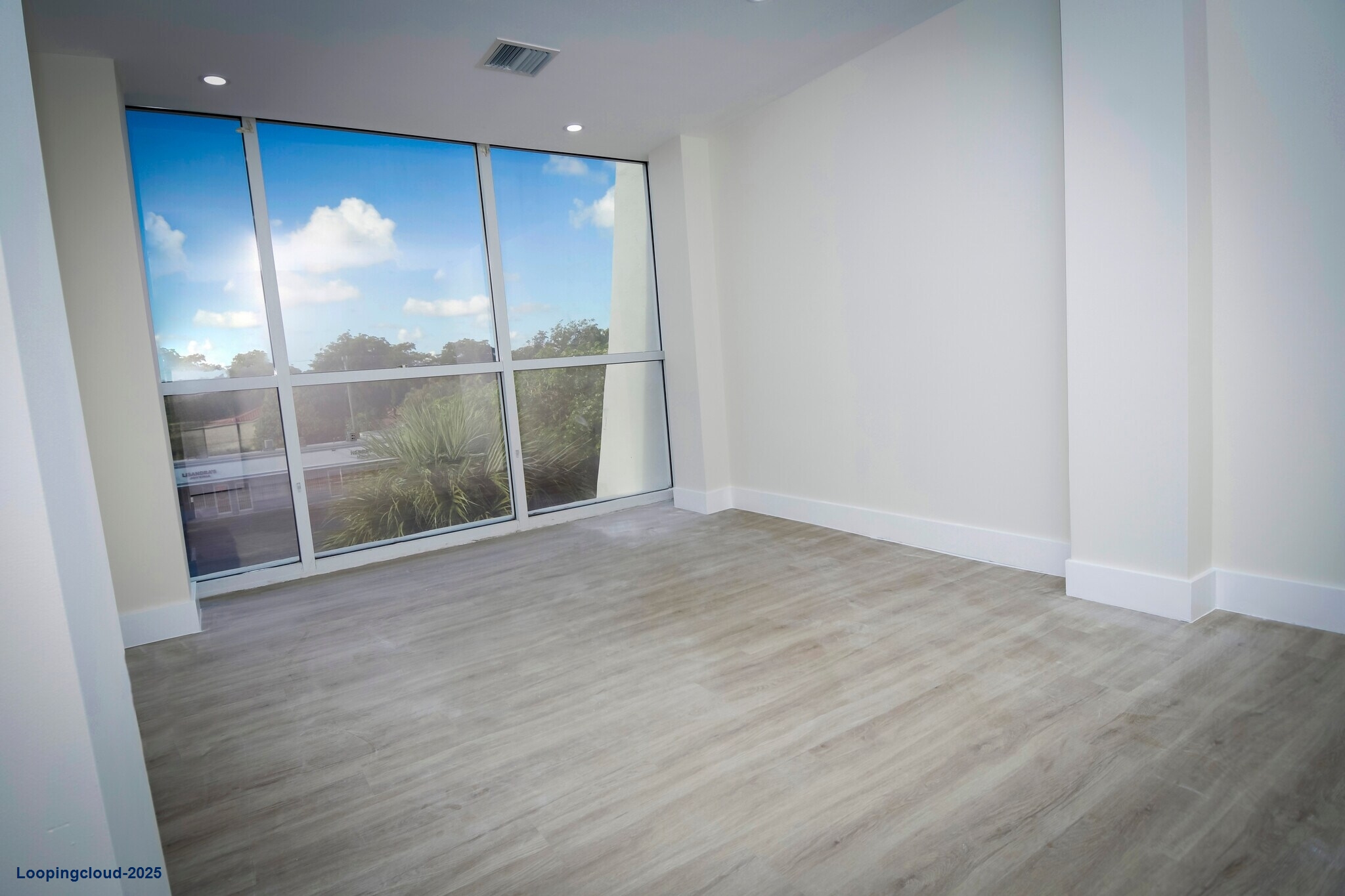 Commercial Property for Sale in Coral Gables Florida 33134