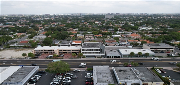 5539 SW 8th St Coral Gables Florida, 33134 | 5539 SW 8th St