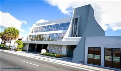 5539 SW 8th St Coral Gables Florida, 33134 | 5539 SW 8th St