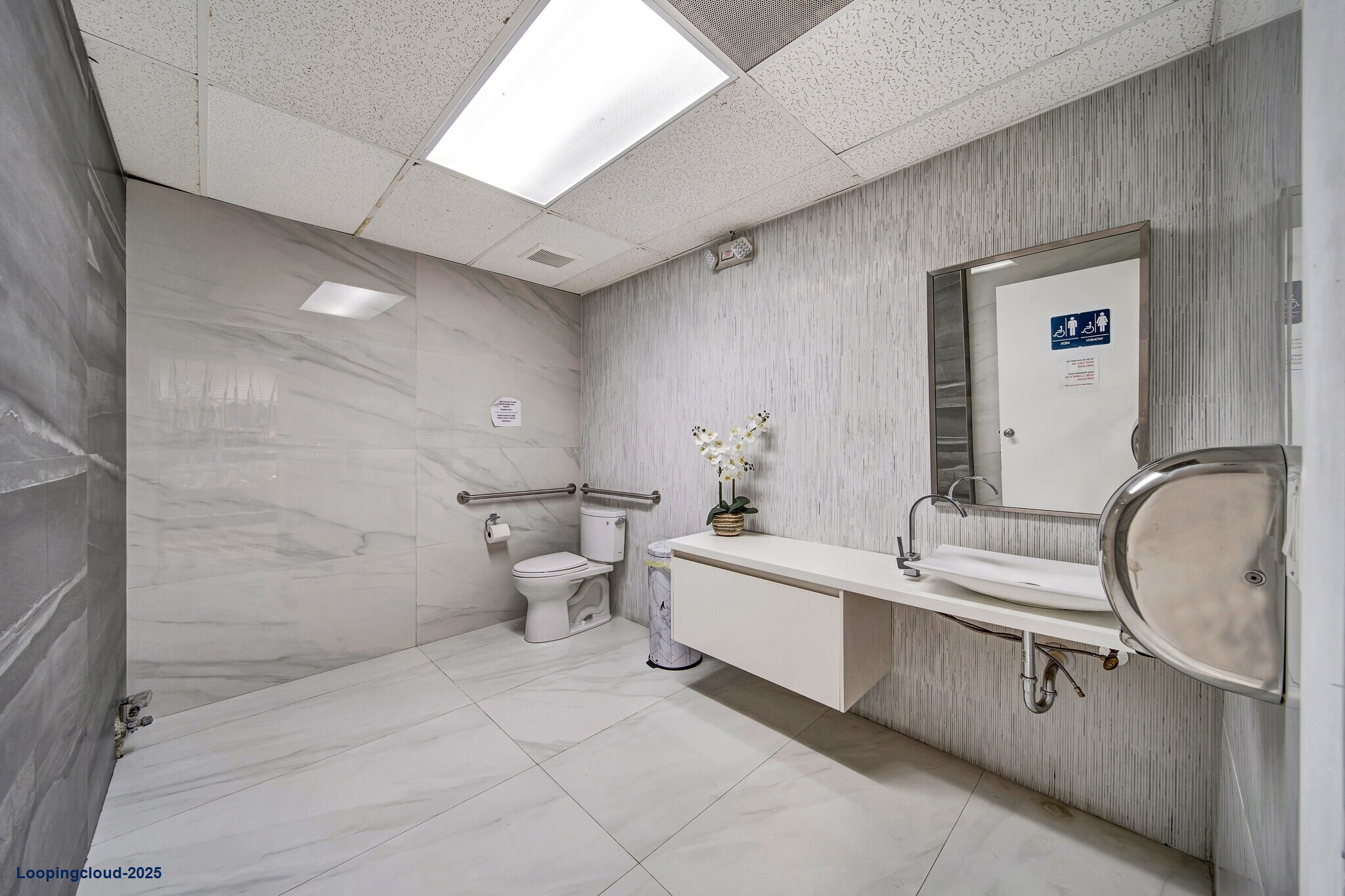 Commercial Property for Sale in Palmetto Bay Florida 33176