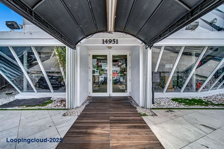 14951 S Dixie Hwy, Palmetto Bay